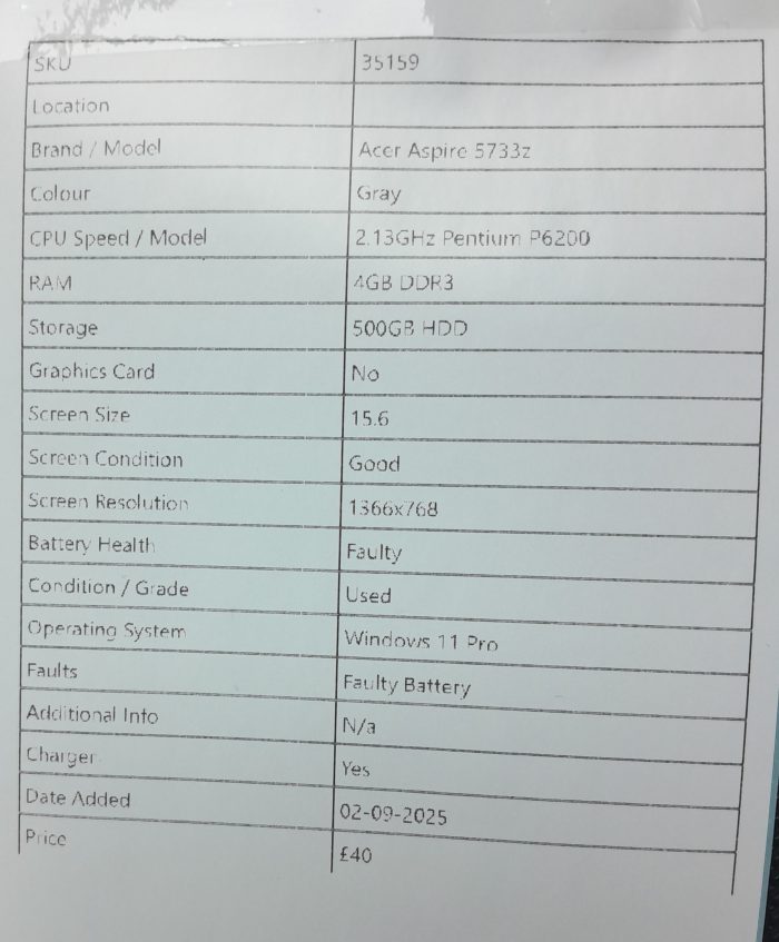 Acer_Aspire_5733z_7