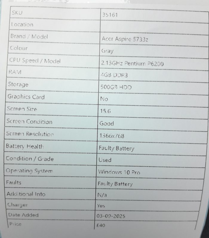 Acer_Aspire_5733z_7