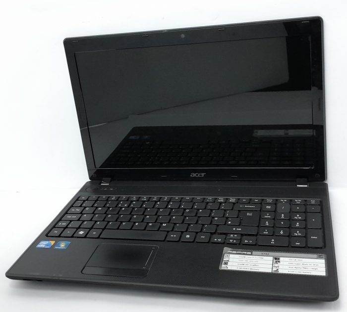 Acer_Aspire_5742_2