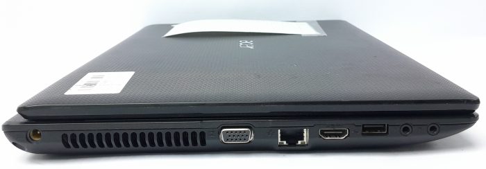 Acer_Aspire_5742_3