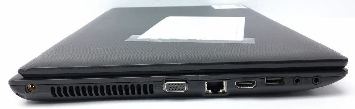 Acer_Aspire_5742_3