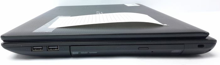 Acer_Aspire_5742_4