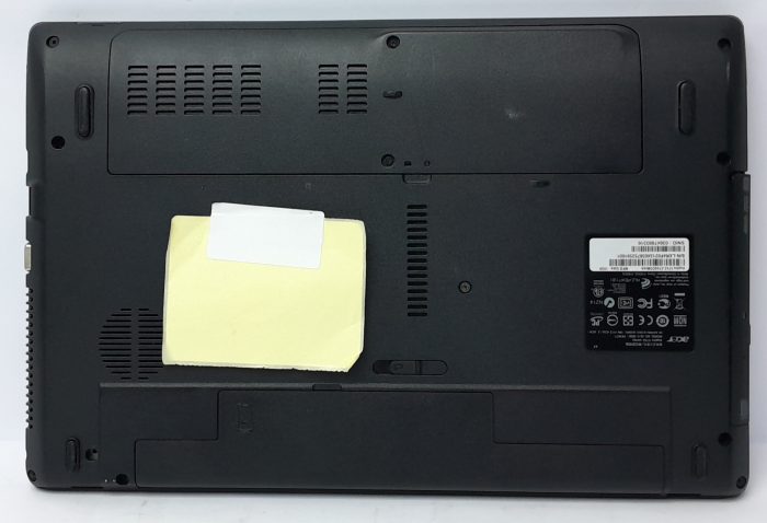 Acer_Aspire_5742_5