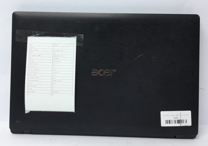 Acer_Aspire_5742_6