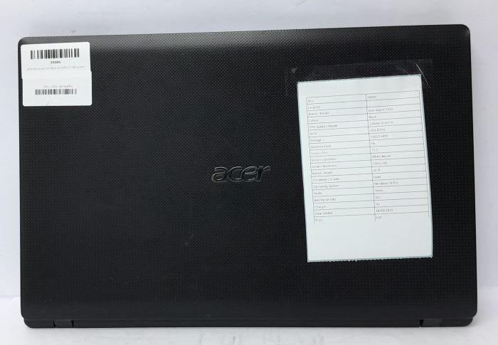 Acer_Aspire_5742_6