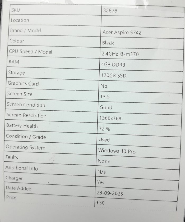 Acer_Aspire_5742_7