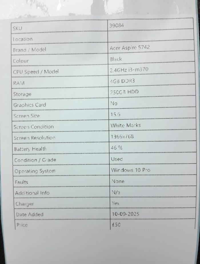 Acer_Aspire_5742_7