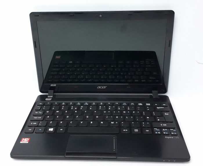 Acer_Aspire_V5-121_2