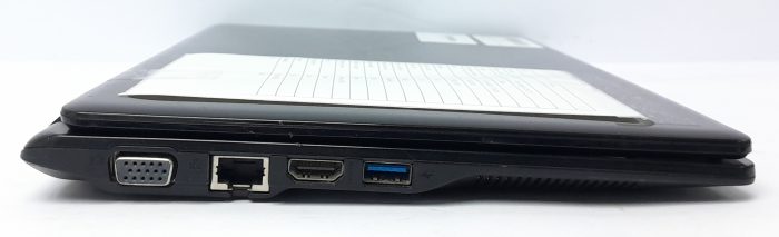 Acer_Aspire_V5-121_3