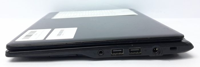 Acer_Aspire_V5-121_4