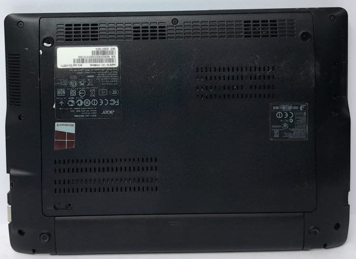 Acer_Aspire_V5-121_5