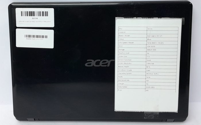 Acer_Aspire_V5-121_6