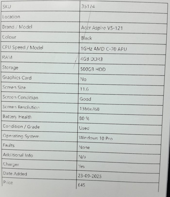 Acer_Aspire_V5-121_7
