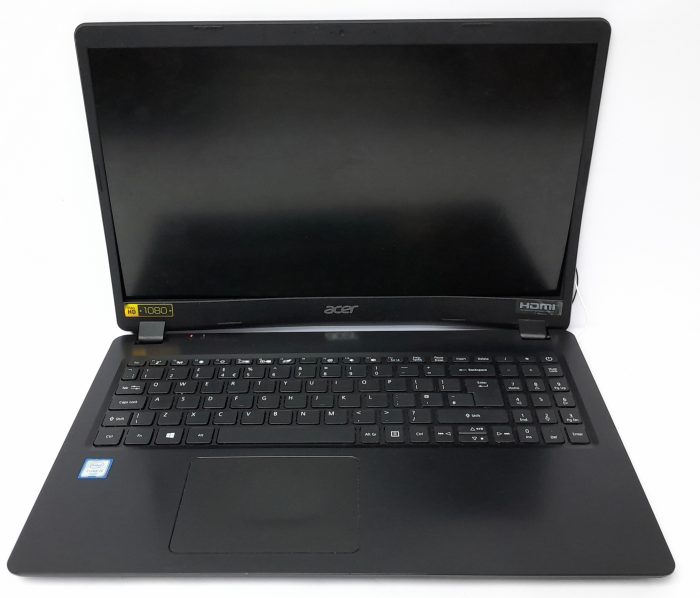 Acer_Extensa_215-51k_2