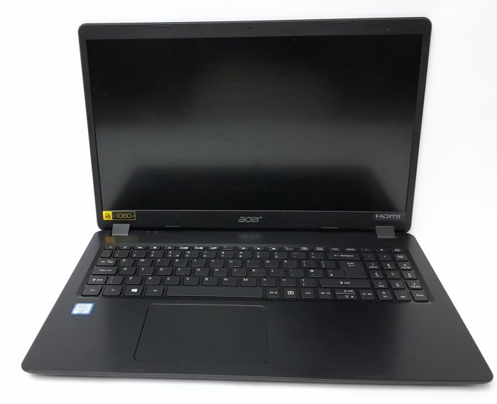 Acer_Extensa_215-51k_2