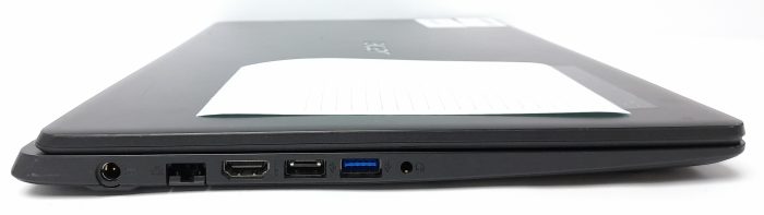 Acer_Extensa_215-51k_3