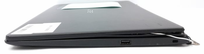 Acer_Extensa_215-51k_4