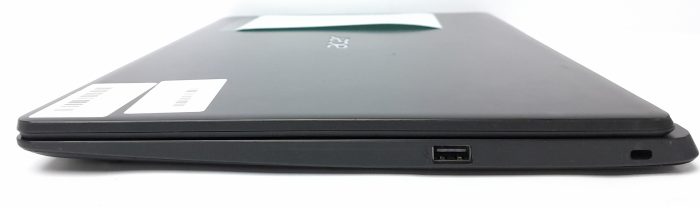 Acer_Extensa_215-51k_4