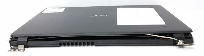 Acer_Extensa_215-51k_5