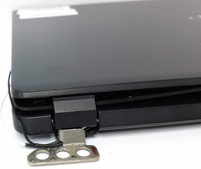 Acer_Extensa_215-51k_6