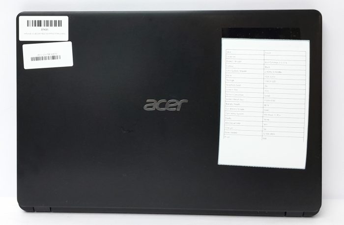 Acer_Extensa_215-51k_6