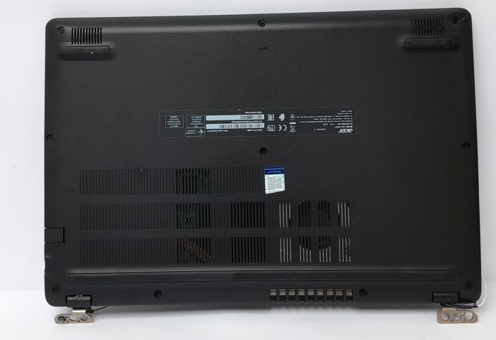 Acer_Extensa_215-51k_7