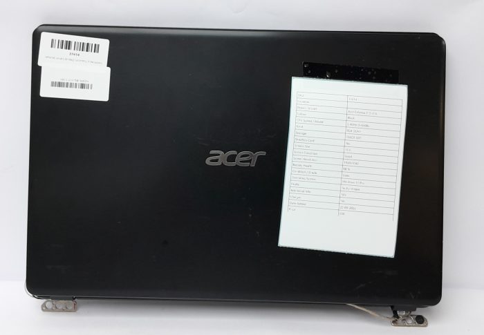 Acer_Extensa_215-51k_8