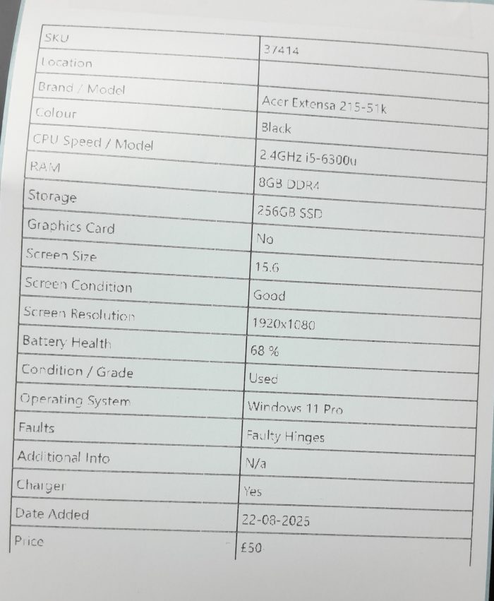 Acer_Extensa_215-51k_9