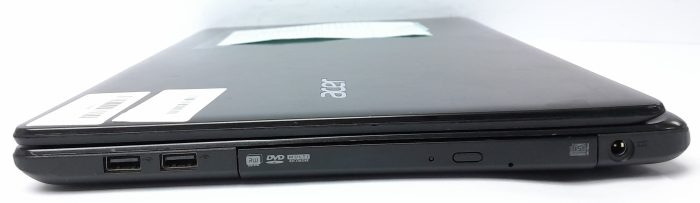 Acer_Travelmate_P256_4