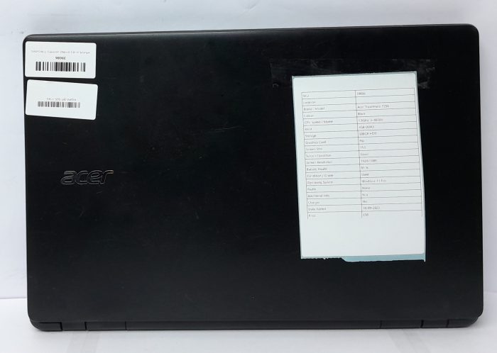Acer_Travelmate_P256_6