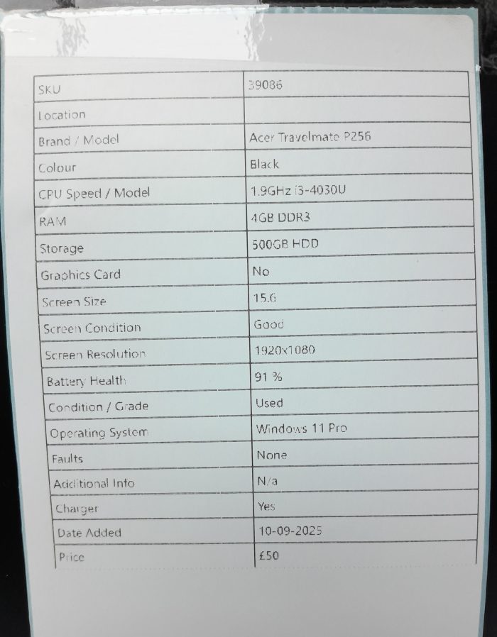 Acer_Travelmate_P256_7