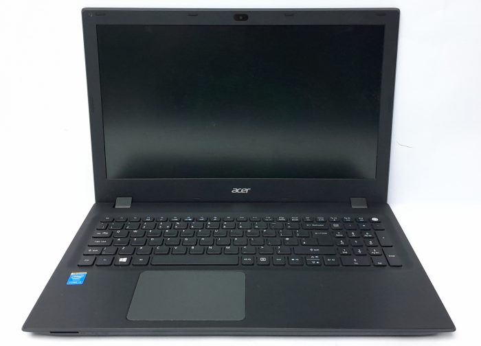 Acer_Travelmate_P257_2