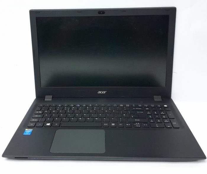 Acer_Travelmate_P257_2