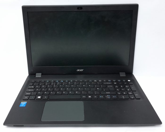 Acer_Travelmate_P257_2