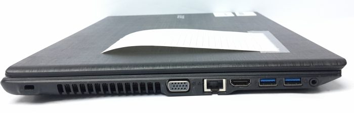 Acer_Travelmate_P257_3