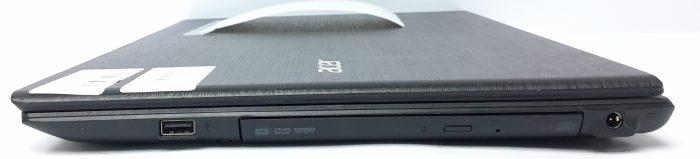 Acer_Travelmate_P257_4