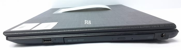Acer_Travelmate_P257_4