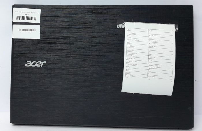 Acer_Travelmate_P257_6