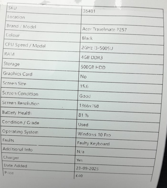 Acer_Travelmate_P257_7