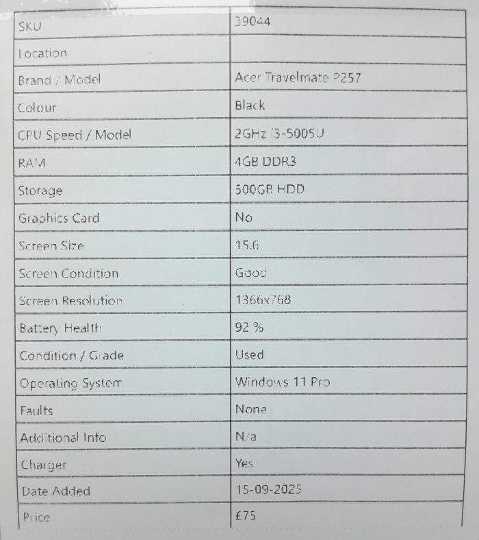 Acer_Travelmate_P257_7