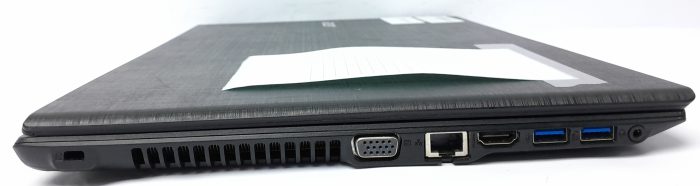 Acer_Travelmate_P257m_3