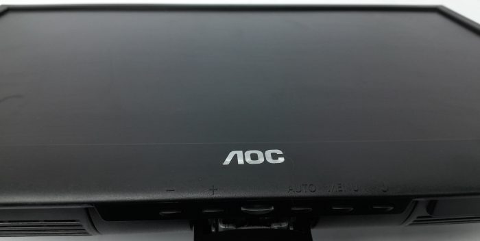 Aoc_200lm00010_3