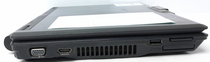 Asus_F9e_4