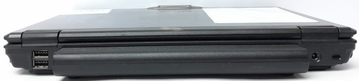 Asus_F9e_5