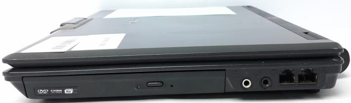 Asus_F9e_6