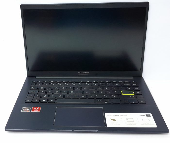 Asus_M413d_2