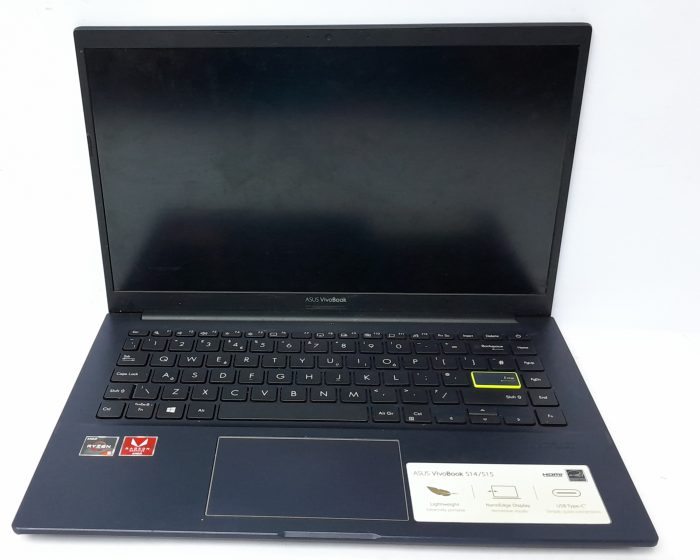 Asus_M413d_2