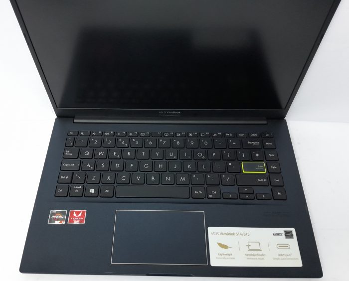 Asus_M413d_3