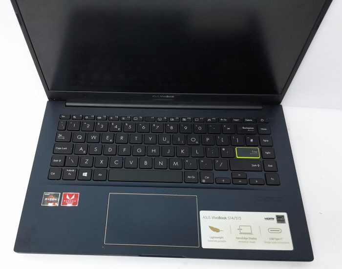 Asus_M413d_3