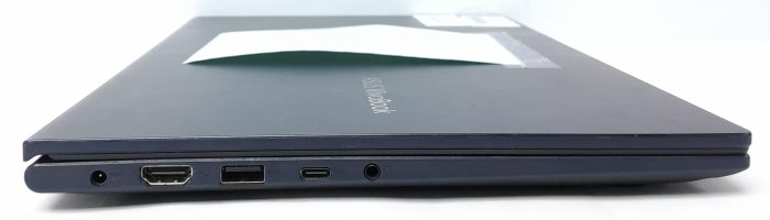 Asus_M413d_4